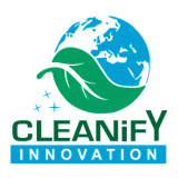 Cleanify Innovation